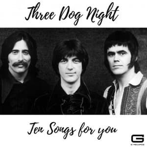 Ten songs for you