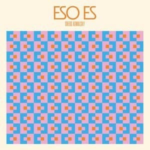 Eso Es