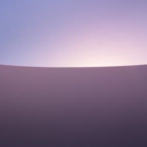 Gravity Remixes