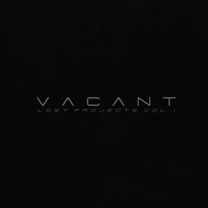 Lost Projects Vol.1