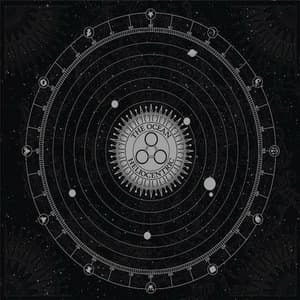 Heliocentric