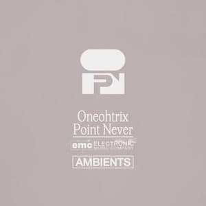 Ambients