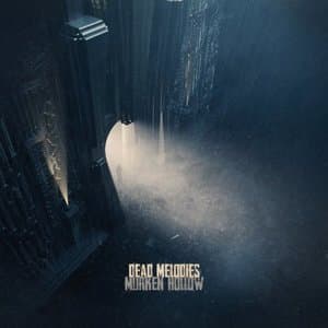 Murken Hollow