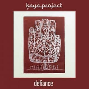 Defiance