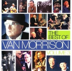 The Best Of Volume 3