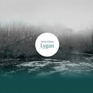 Lygan