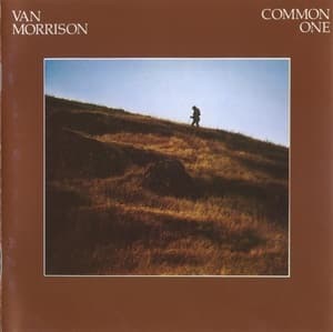 Common One