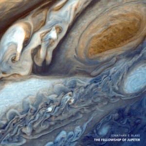 The Fellowship of Jupiter