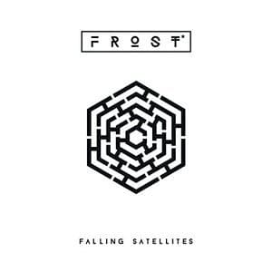 Falling Satellites