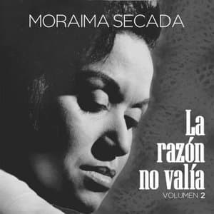 La Razon No Valia, Vol. 1; La Razon No Valia, Vol. 2