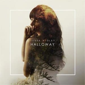 Halloway