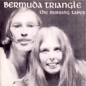 The Missing Tapes