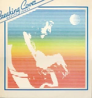 Breaking Cover