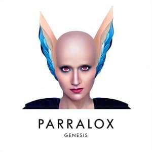 Genesis