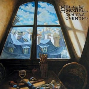Quatre Chemins