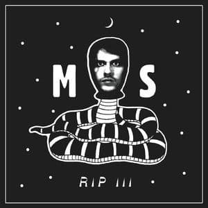 RIP III