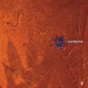 Cantoma