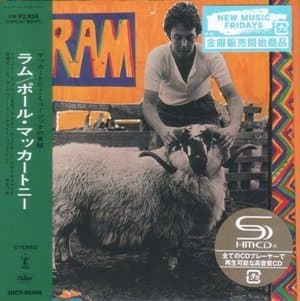 Ram