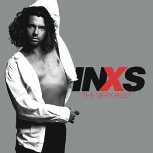 The Very Best Of (Atmox Mix)