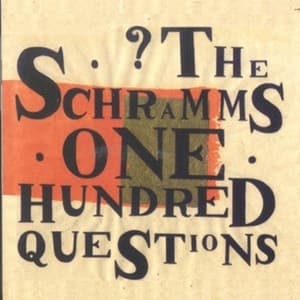 One Hundred Questions