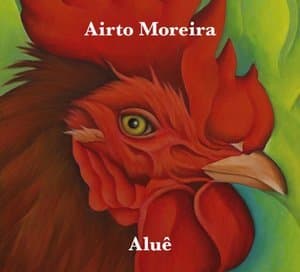Alue