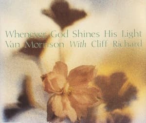 Whenever God Shines His Light