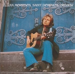 Saint Dominic's Preview