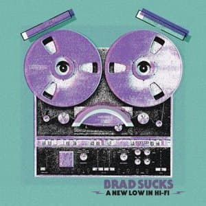 A New Low in Hi-Fi