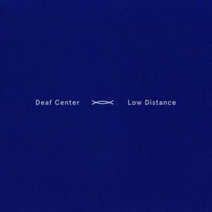 Low Distance