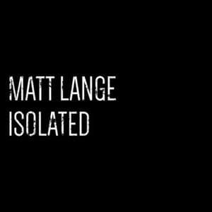 Isolated
