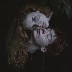 27 : 36