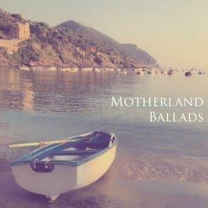 Ballads