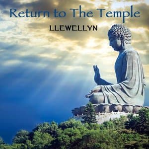 Return to the Temple