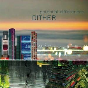 Potential Differences