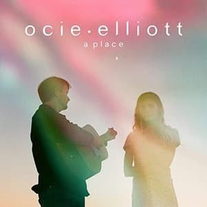 A Place