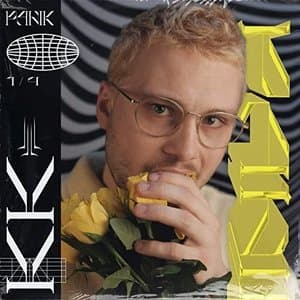 PHASE 1: PANIK