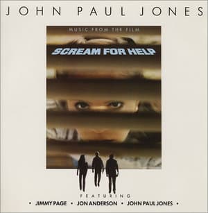 Scream For Help Sountrack