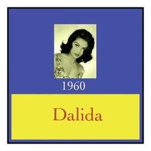 1960