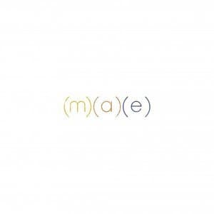 (m)(a)(e)