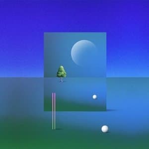 Abstract Nature