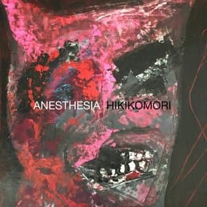 Hikikomori