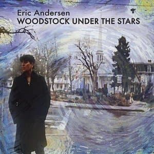 Woodstock Under The Stars