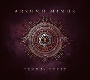 Tempus
