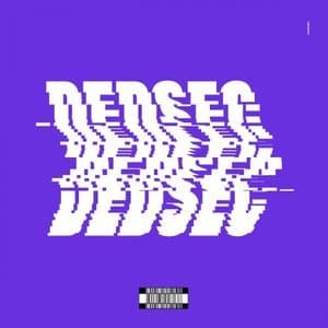 Ded Sec - Watch Dogs 2 (Original Game Soundtrack)