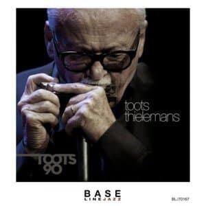 Toots 90