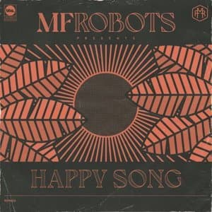 Happy Song