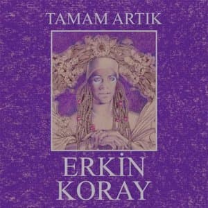 Tamam Artik