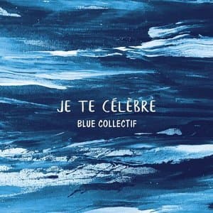 Je te celebre