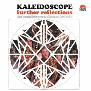 Further Reflections - The Complete Recordings 1967-1969