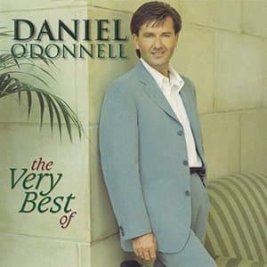 The Very Best Of